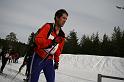 IMG_0202