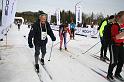 IMG_0254