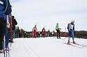 IMG_0310