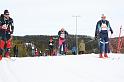 IMG_0311