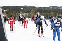 IMG_0318