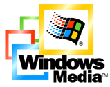 Last ned Microsoft Media Player 6.4