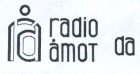 Radio mot da 