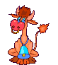 cow_dance.gif (10383 bytes)