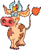kuglis.gif (12846 bytes)