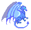 Small Dragon