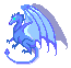 Small Dragon