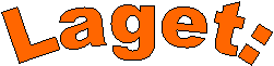 Laget:
