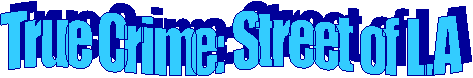 True Crime: Street of L.A