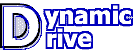 Dynamic Drive DHTML code library!
