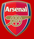 Arsenal Crest