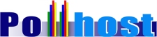 Pollhost