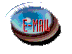 eg_mail1.gif (11441 bytes)