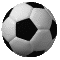 Fotball2.gif (8068 bytes)