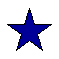Stjerne1.gif (7928 bytes)