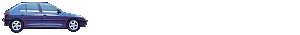 animert bil.gif (17737 bytes)
