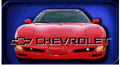 cars3.gif (75388 bytes)