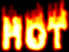 hot8.gif (13858 bytes)