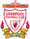 liverpoolbadge.gif (6587 bytes)