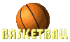 BASKETBALL.GIF (5793 bytes)