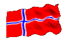 Norsk_flagg.gif (37875 bytes)