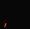 rakett.gif (8063 bytes)