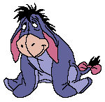 eeyore3b.gif (1993 bytes)