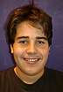 Erlend