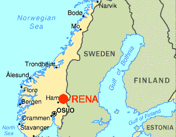 amot_norge.gif (11787 bytes)