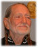 Willy Nelson - especially for Jimmy Carter