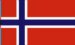 Why Norway?