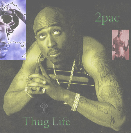 2pac cover.jpg (59341 bytes)