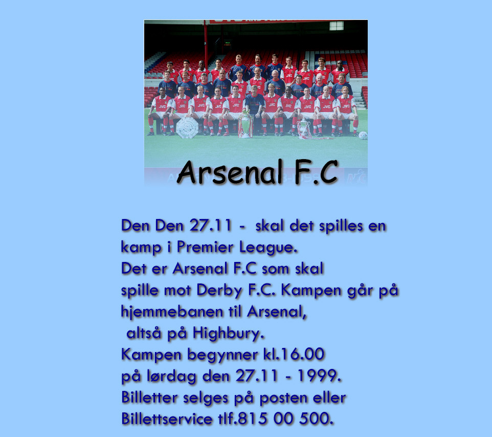Arsenal.jpg (159471 bytes)