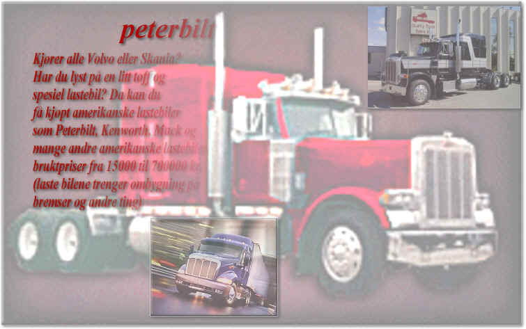 Peterbilt.BMP (1072818 bytes)