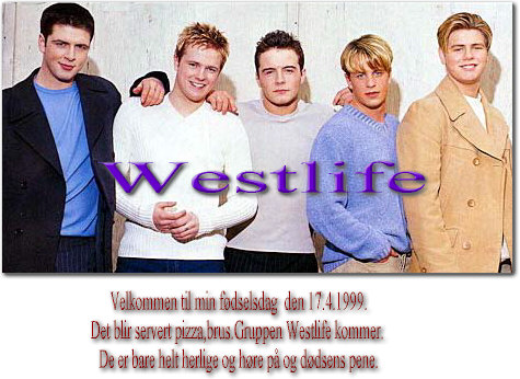 Westlife.jpg (66604 bytes)