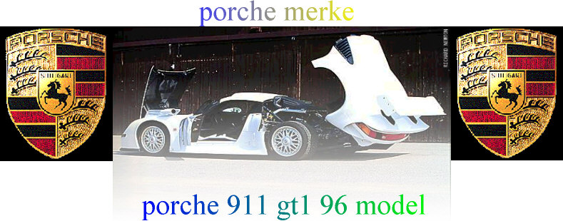 porche.jpg (101235 bytes)