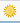Sol