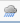 Lett regn