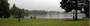 Sagtjernet-hendelsene:<br>- Sammenfallende forklaringer