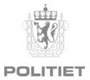 Politirunden