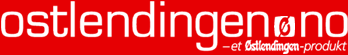 Østlendingen