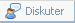 Diskusjonsforum