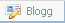 Blogg