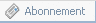 Abonnere