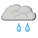 Regn