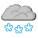 SnÃ¸