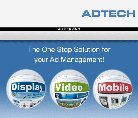 Click here