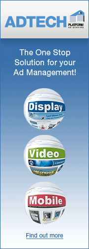 Click here