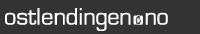 ostlendingen.no