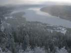 Savalen